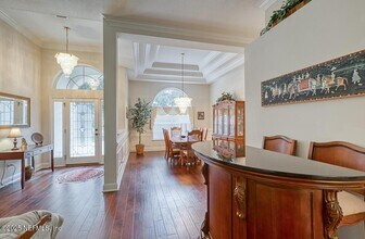 8205 Bay Tree Ln in Jacksonville, FL - Building Photo - Building Photo