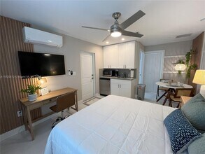 29905 SW 149th Ct in Homestead, FL - Foto de edificio - Building Photo
