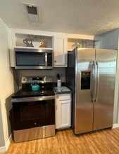 4948 Allner St in New Port Richey, FL - Building Photo - Building Photo