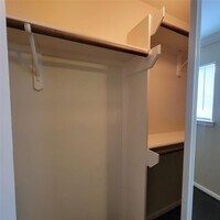 1530 Heights Blvd photo'