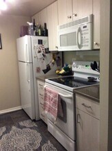 400 S Lafayette St, Unit Park Lafayette Condominiu in Denver, CO - Foto de edificio - Building Photo