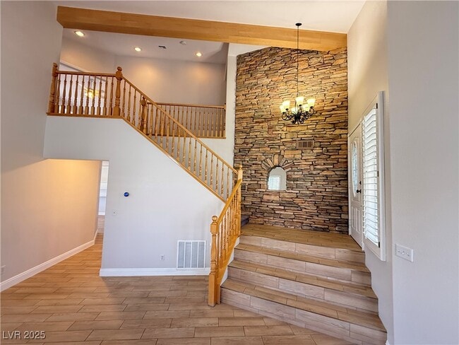 property at 32 Sandwedge Dr