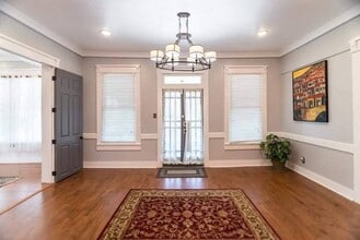 407 N Moody St in Victoria, TX - Building Photo - Building Photo