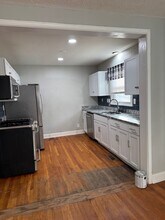 231 S Highland St in Winchester, KY - Building Photo - Building Photo