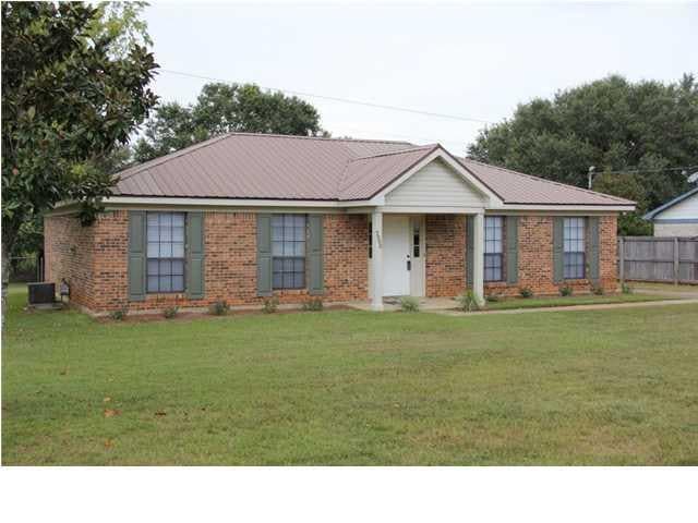 property at 5000 Langham Pl