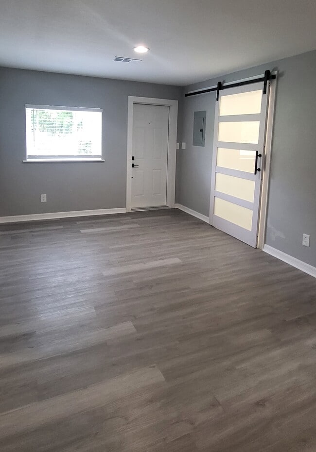 6581 SW County Road 242, Unit 6581B in Lake City, FL - Building Photo - Building Photo