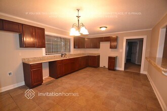 4268 Vincent St in Kannapolis, NC - Building Photo - Building Photo