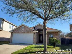14518 Sacred in San Antonio, TX - Building Photo - Building Photo