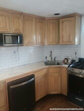 319 Bennington St in Boston, MA - Building Photo - Building Photo