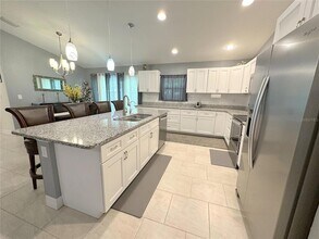 5153 Bayley St in North Port, FL - Building Photo - Building Photo
