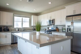 3565 Brody Wy in Oceanside, CA - Building Photo - Building Photo