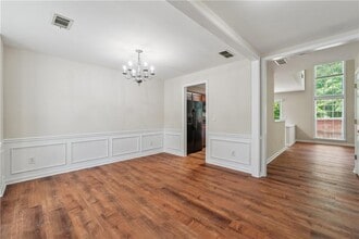 916 Wendlebury Ct in Alpharetta, GA - Building Photo - Building Photo