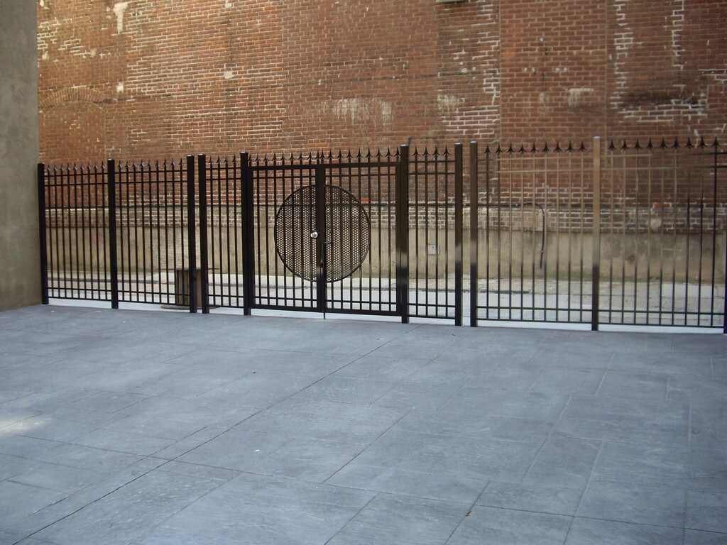 Pomeroy Lofts Apartments Easton, PA Apartments For Rent