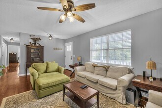 8000 Batters Pl Rd in Chattanooga, TN - Building Photo - Building Photo