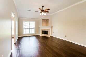 6906 Greyhawk Cove N in Olive Branch, MS - Building Photo - Building Photo