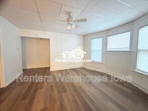 1123 24th St in Des Moines, IA - Building Photo - Building Photo