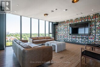 30-430 Baseball Pl in Toronto, ON - Building Photo - Building Photo