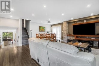 29 Skyridge Rd in Toronto, ON - Building Photo - Building Photo