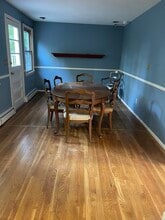 5 Inwood Ln in Westport, CT - Building Photo - Building Photo