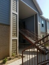 1005 W Garfield St in Harlingen, TX - Foto de edificio - Building Photo