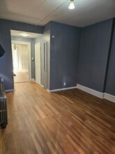 138 N 8th St in Reading, PA - Building Photo - Building Photo