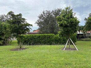 13105 Silver Thorn Loop in North Fort Myers, FL - Building Photo - Building Photo