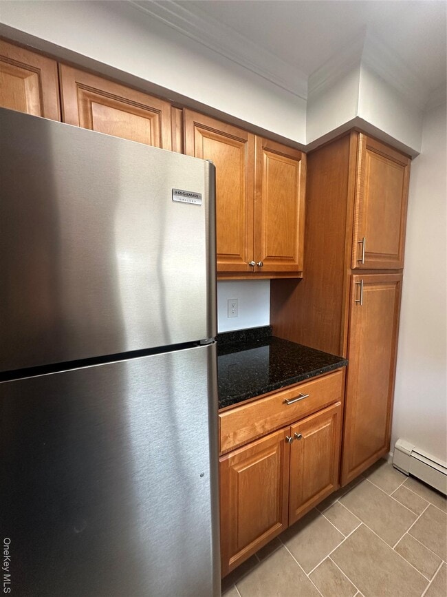 12 Central Dr in Nanuet, NY - Building Photo - Building Photo