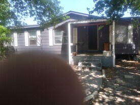 20322 Mountaindale Dr in Cypress, TX - Building Photo