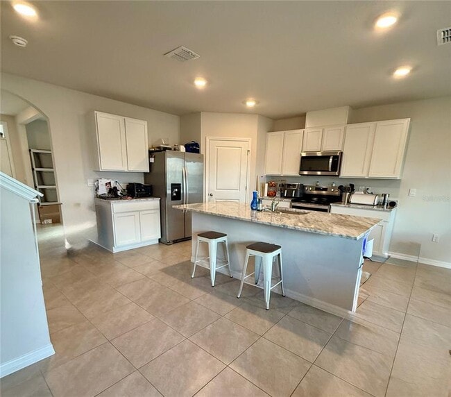 18011 Canopy Pl in Bradenton, FL - Building Photo - Building Photo