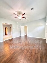 934 5th St SW in Charlottesville, VA - Building Photo - Building Photo