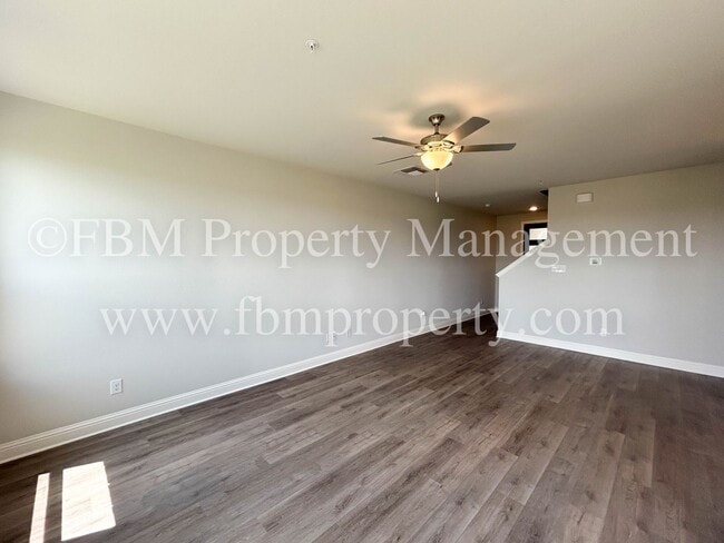 2093 Layla Dr in Waxahachie, TX - Building Photo - Building Photo