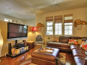 236 Birch Creek Terrace in Pleasanton, CA - Building Photo - Building Photo