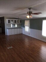 12227 FM1957 in San Antonio, TX - Building Photo
