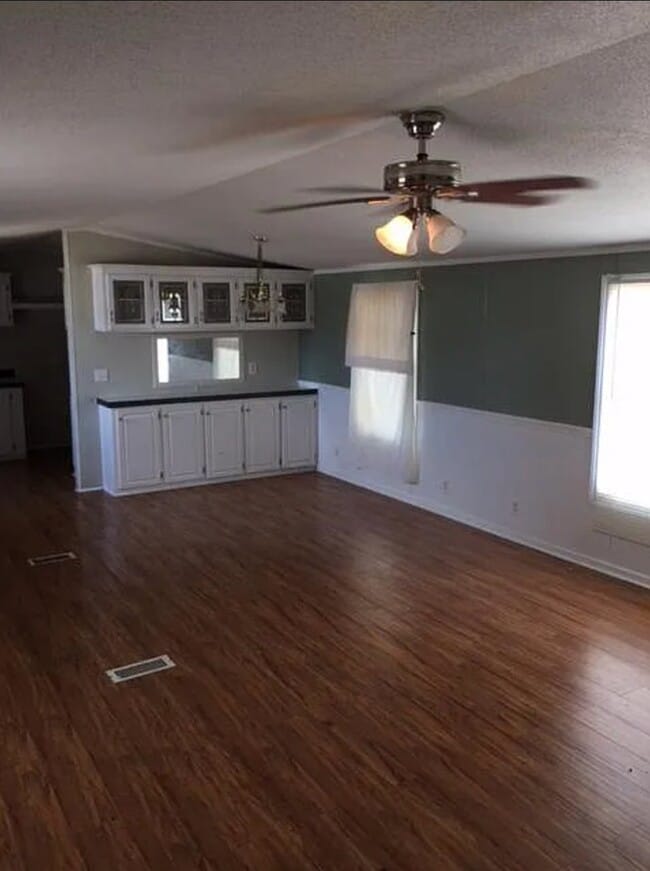 property at 12227 FM1957