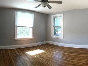 346 Olentangy St in Columbus, OH - Building Photo - Building Photo