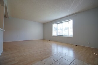 6260 Camsell Cres in Richmond, BC - Building Photo - Building Photo