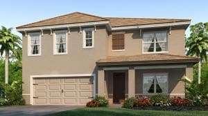 property at 6455 NW Castlebrook Ave