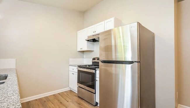 3516 Chelsea Village Ln in Winston-Salem, NC - Building Photo - Building Photo