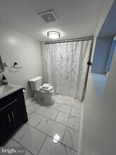 616 S Rose St in Baltimore, MD - Building Photo - Building Photo