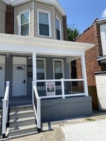 5114 Belair Rd in Baltimore, MD - Building Photo