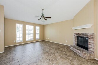 940 Danforth Pl in Arlington, TX - Building Photo - Building Photo