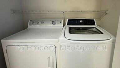 771 Scrub Jay Dr in St. Augustine, FL - Building Photo - Building Photo