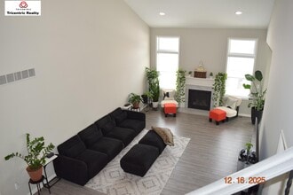 30295 Berghway Trail in Warren, MI - Building Photo - Building Photo