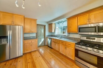 4036 Valley Vista Dr in Camino, CA - Building Photo - Building Photo