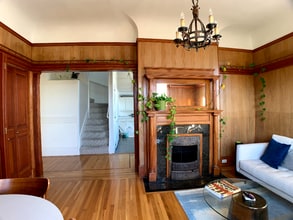 1147-1149-1149 Sanchez St in San Francisco, CA - Building Photo - Building Photo