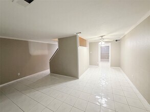 12847 Briarwest Cir in Houston, TX - Building Photo - Building Photo