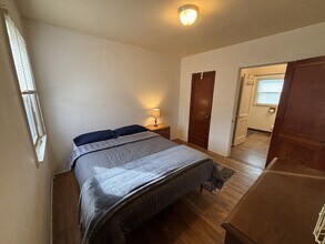 122 7th St in Rawlins, WY - Building Photo - Building Photo