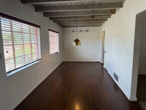 1241 N Norris Ave in Tucson, AZ - Building Photo - Building Photo