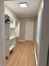 89 Spruce St in Winchendon, MA - Building Photo - Building Photo