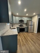 252 Mansion Pkwy in New Castle, DE - Building Photo - Building Photo